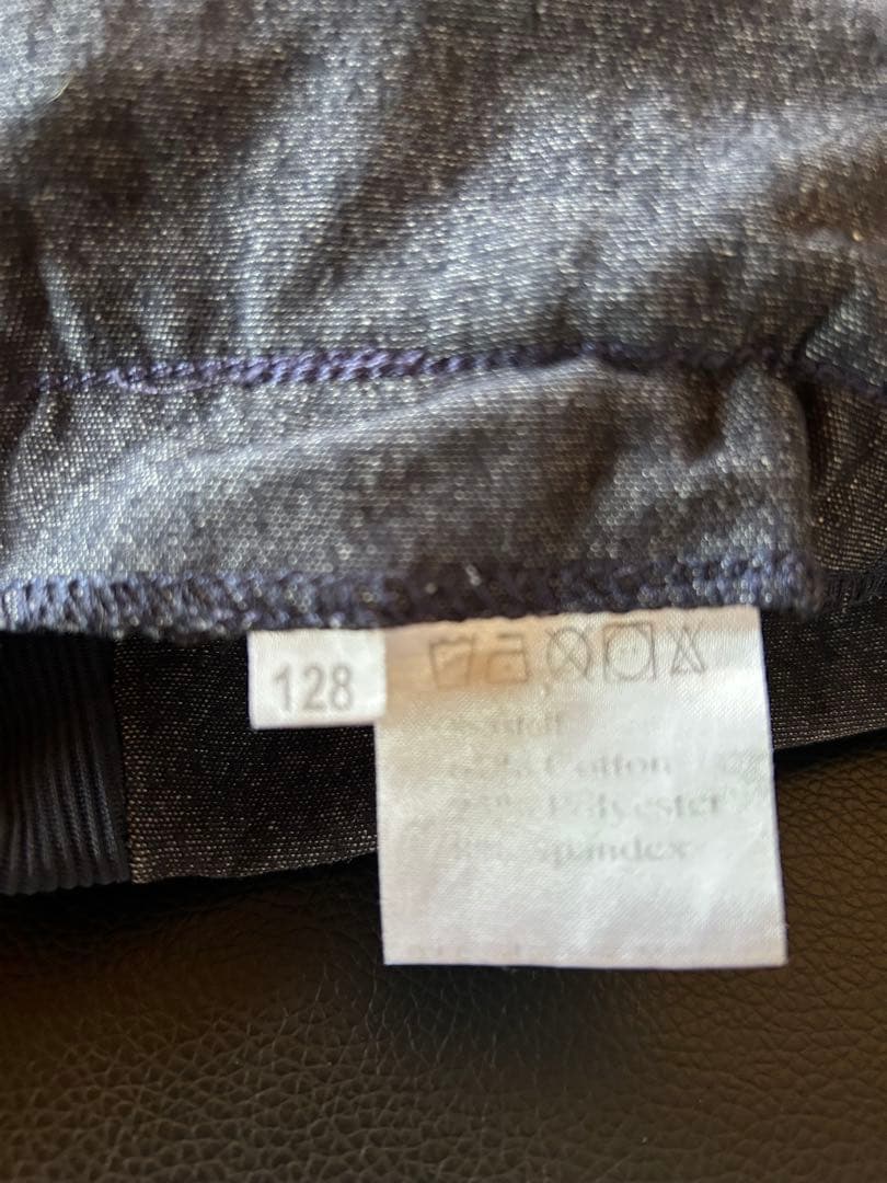 Riding Breeches - Children's Breeches