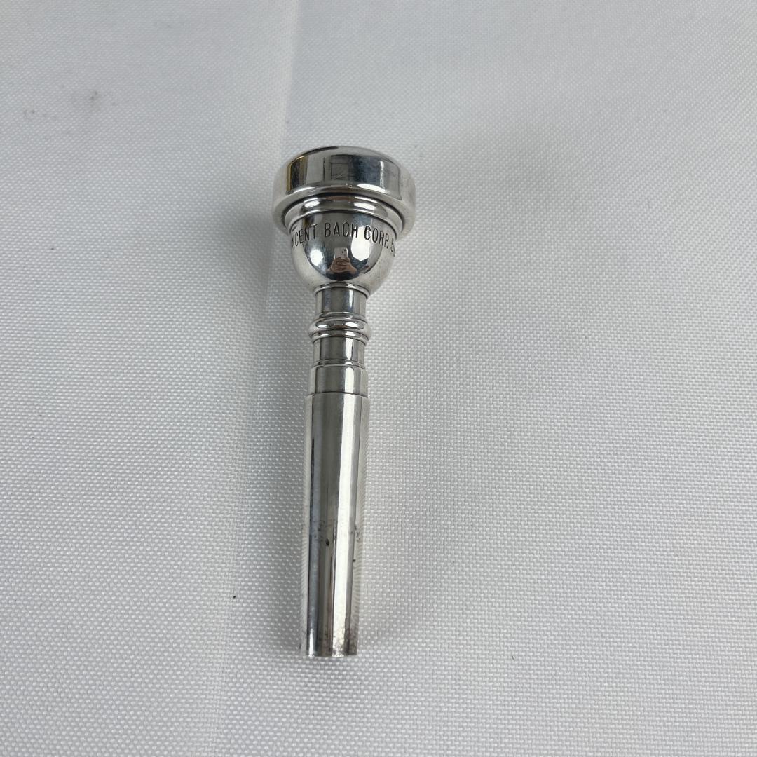 Beautiful condition ☘️ Vincent Bach 180ML37 Trumpet