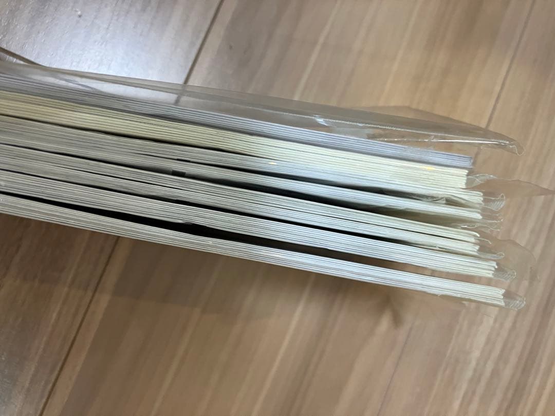 Bulk sale: Condolence money envelopes, offerings, etc.