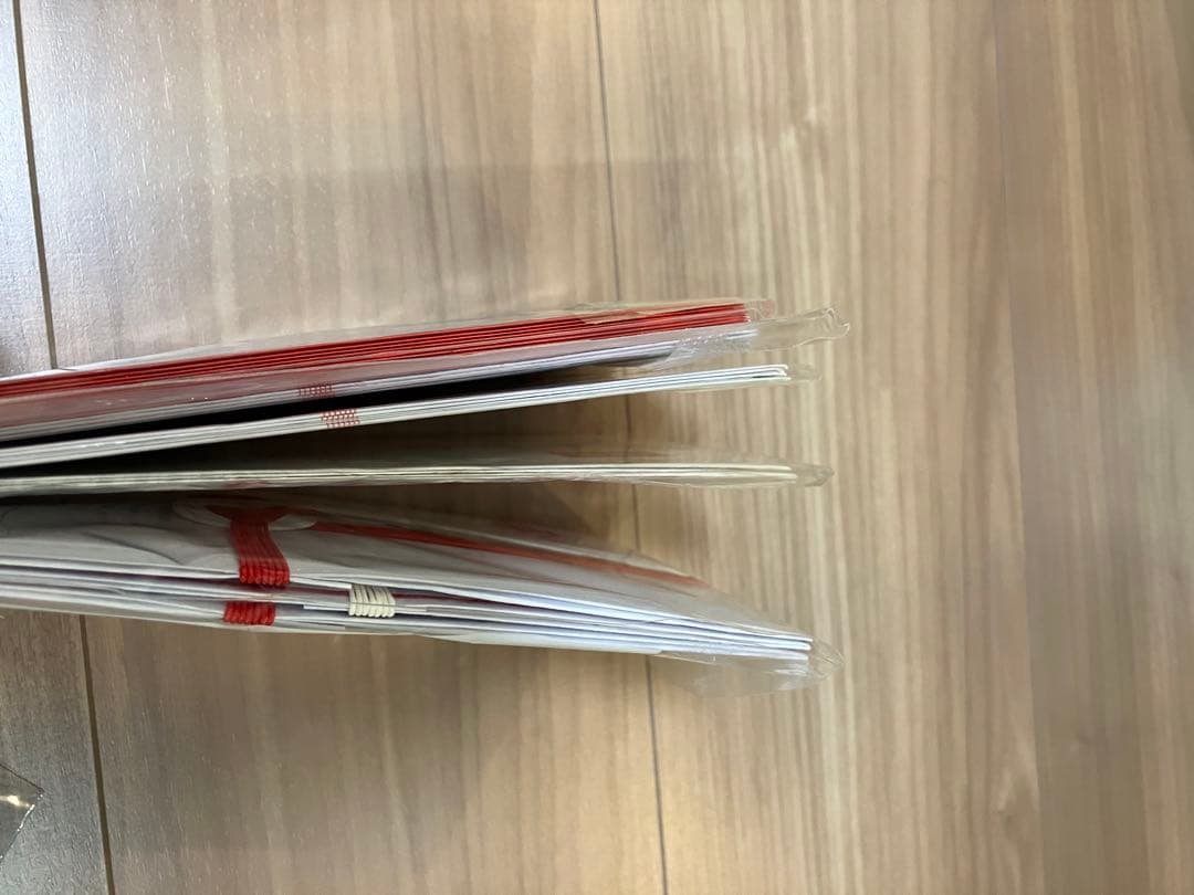 Bulk sale: Condolence money envelopes, offerings, etc.