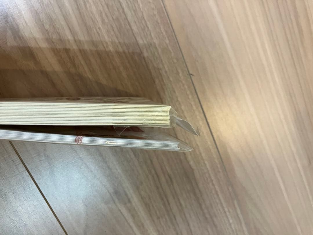 Bulk sale: Condolence money envelopes, offerings, etc.