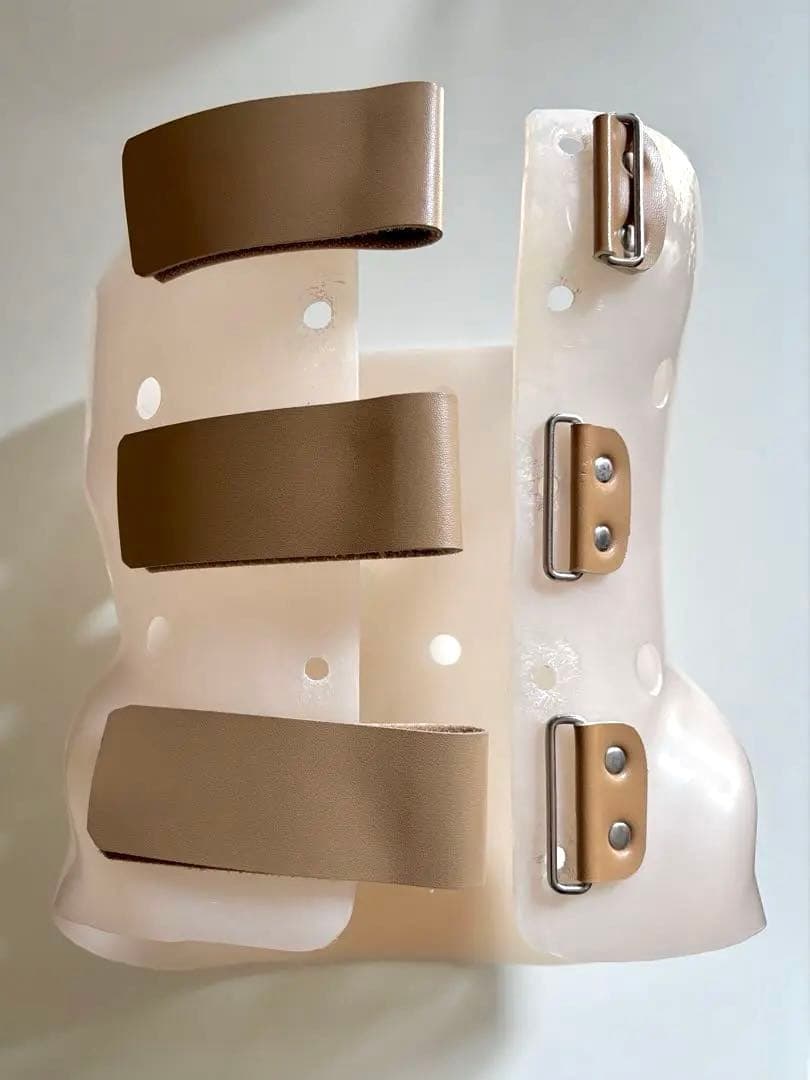 Corset