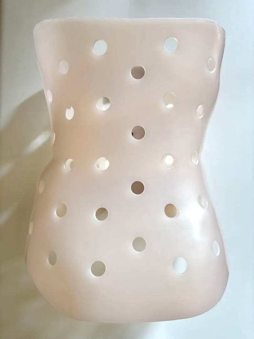 Corset