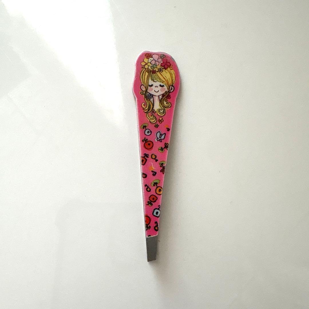 Tweezers ADO MIZUMORI