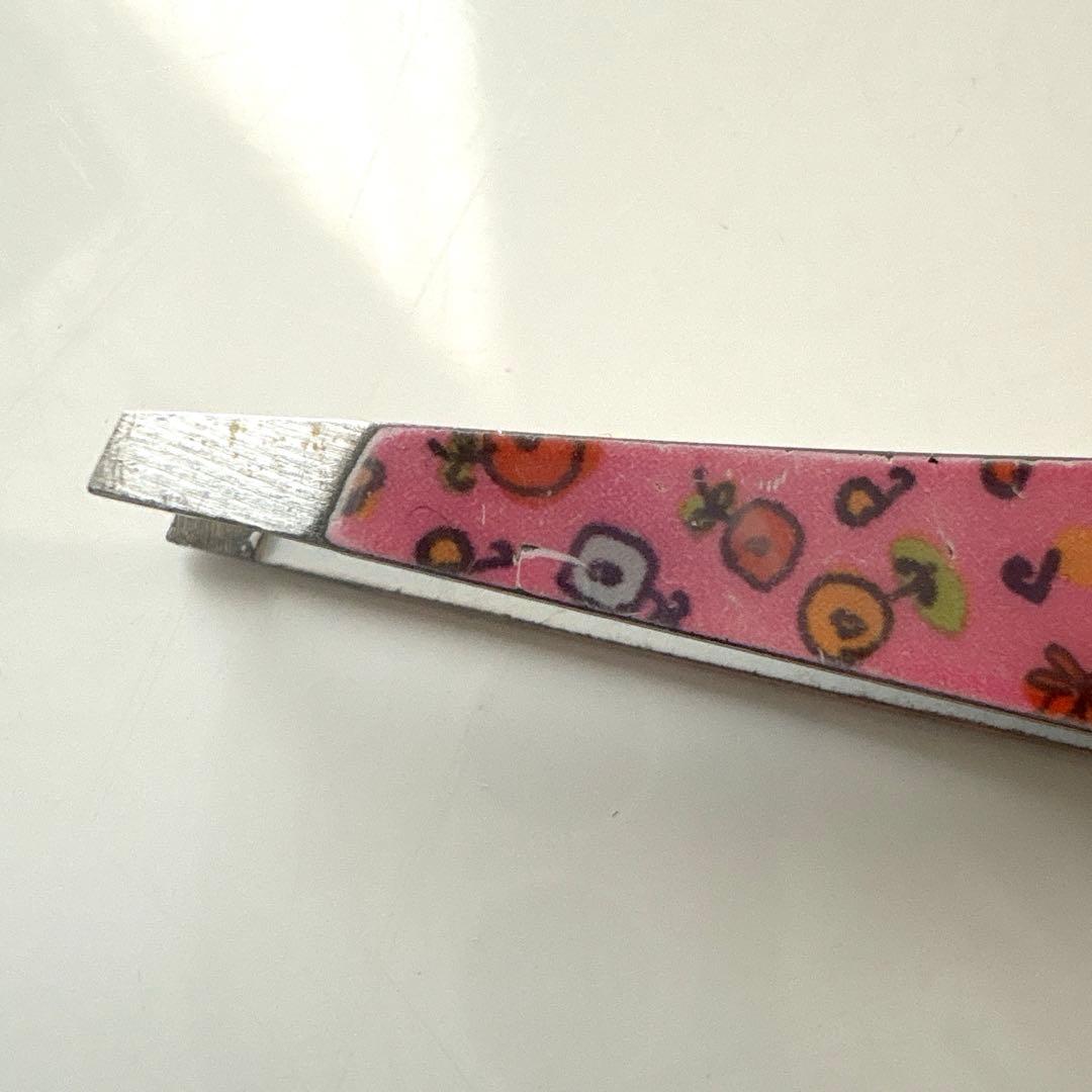 Tweezers ADO MIZUMORI