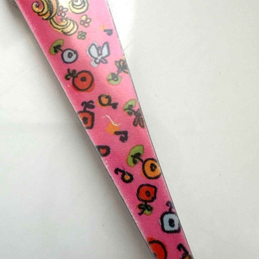 Tweezers ADO MIZUMORI