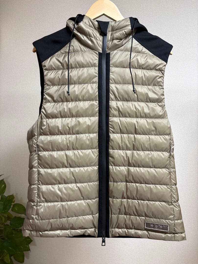 【Excellent Condition】TATRAS 