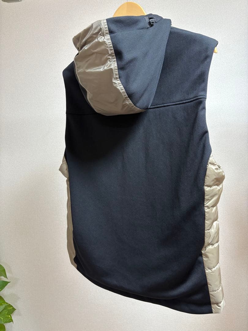 【Excellent Condition】TATRAS 