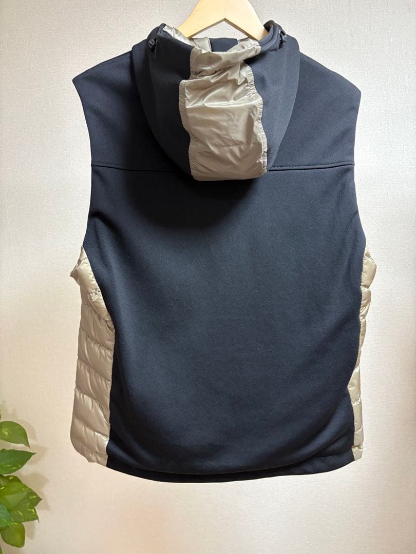 【Excellent Condition】TATRAS 