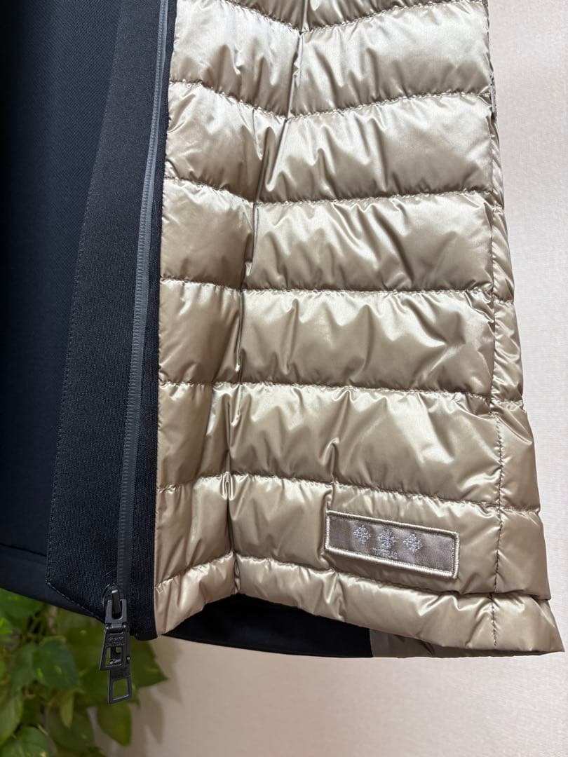 【Excellent Condition】TATRAS 