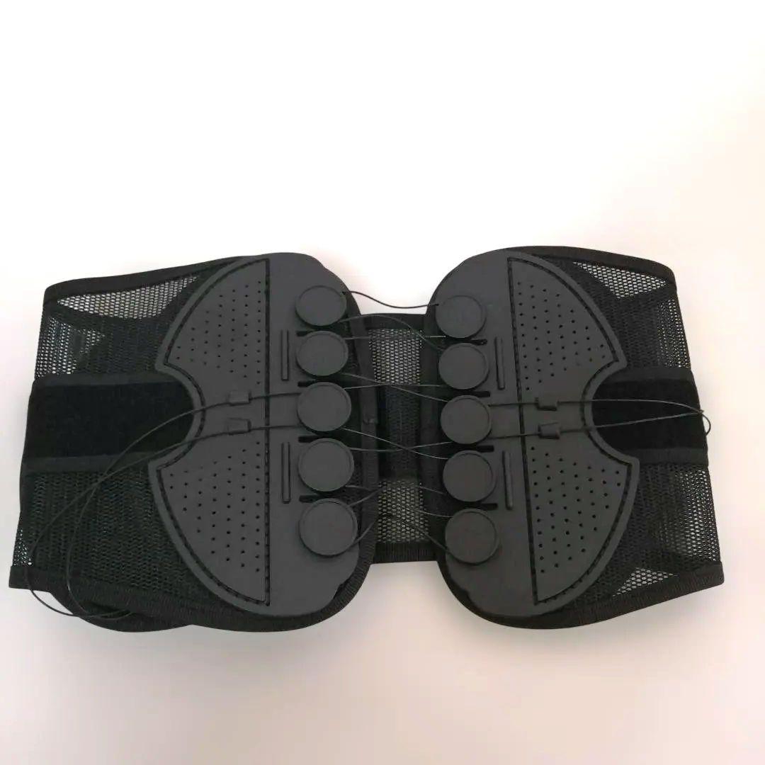 Waist/Pelvis Support Belt - 