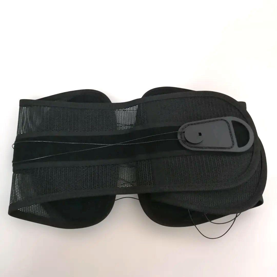 Waist/Pelvis Support Belt - 