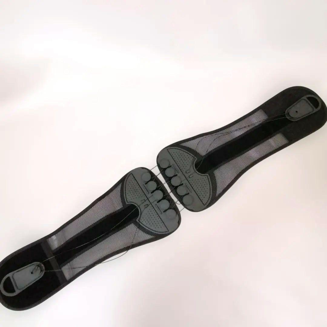Waist/Pelvis Support Belt - 