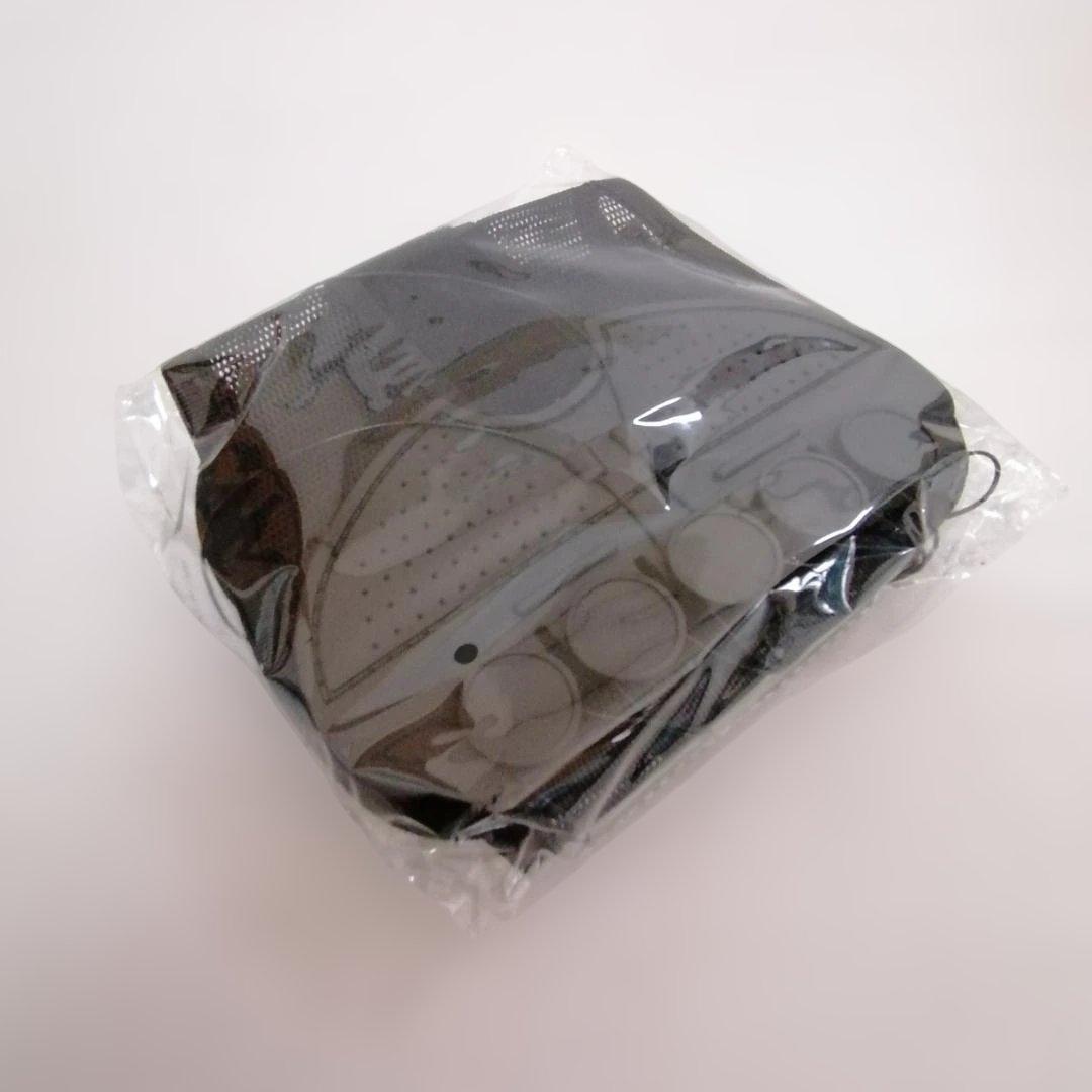 Waist/Pelvis Support Belt - 