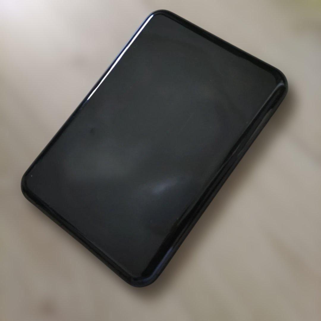 Unused Aizu Lacquer Stamp Tray, Celebration Tray, Business Card Tray