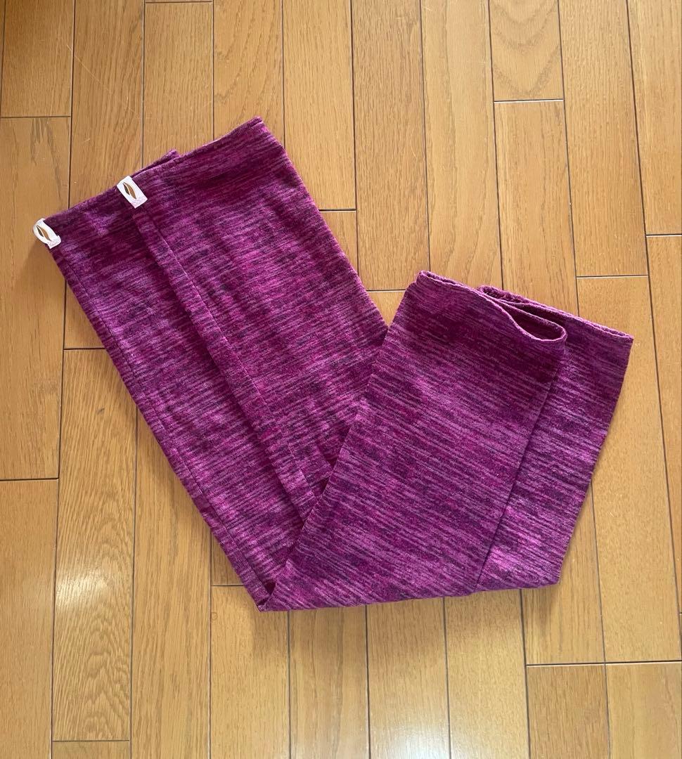 RubiaWear Full Leg Warmers