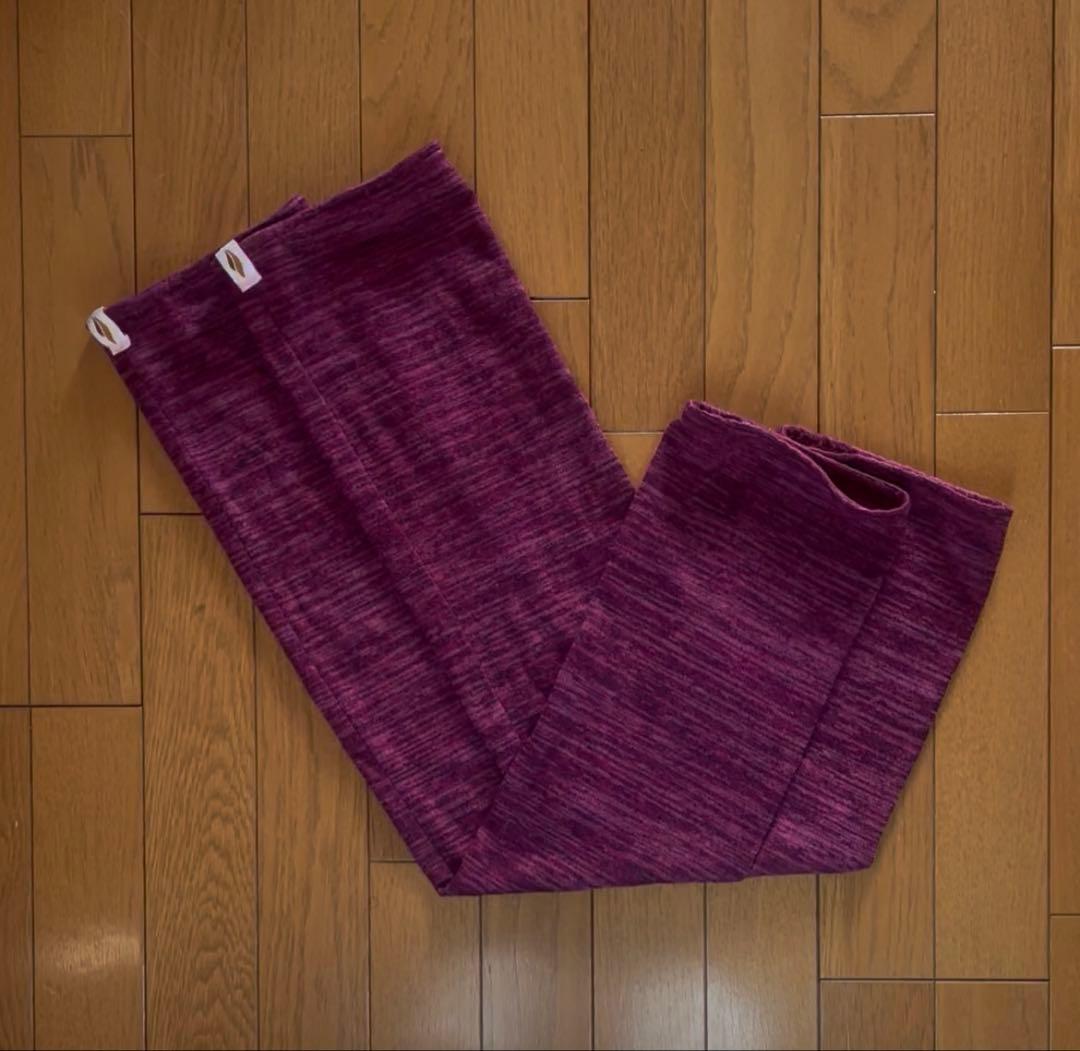RubiaWear Full Leg Warmers