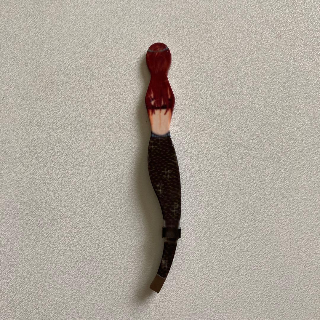Tweezers
