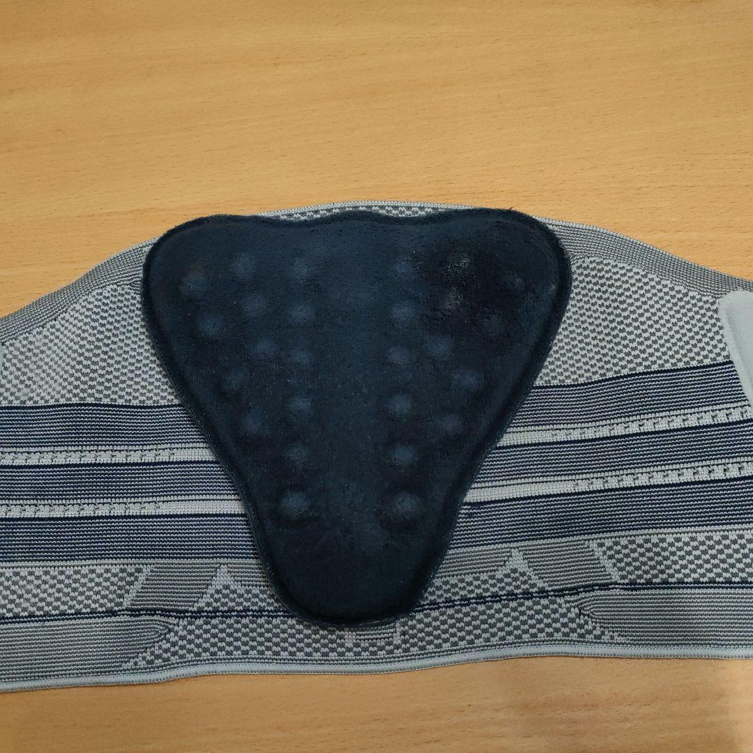 BAUERFEIND LumboTrain Size 1