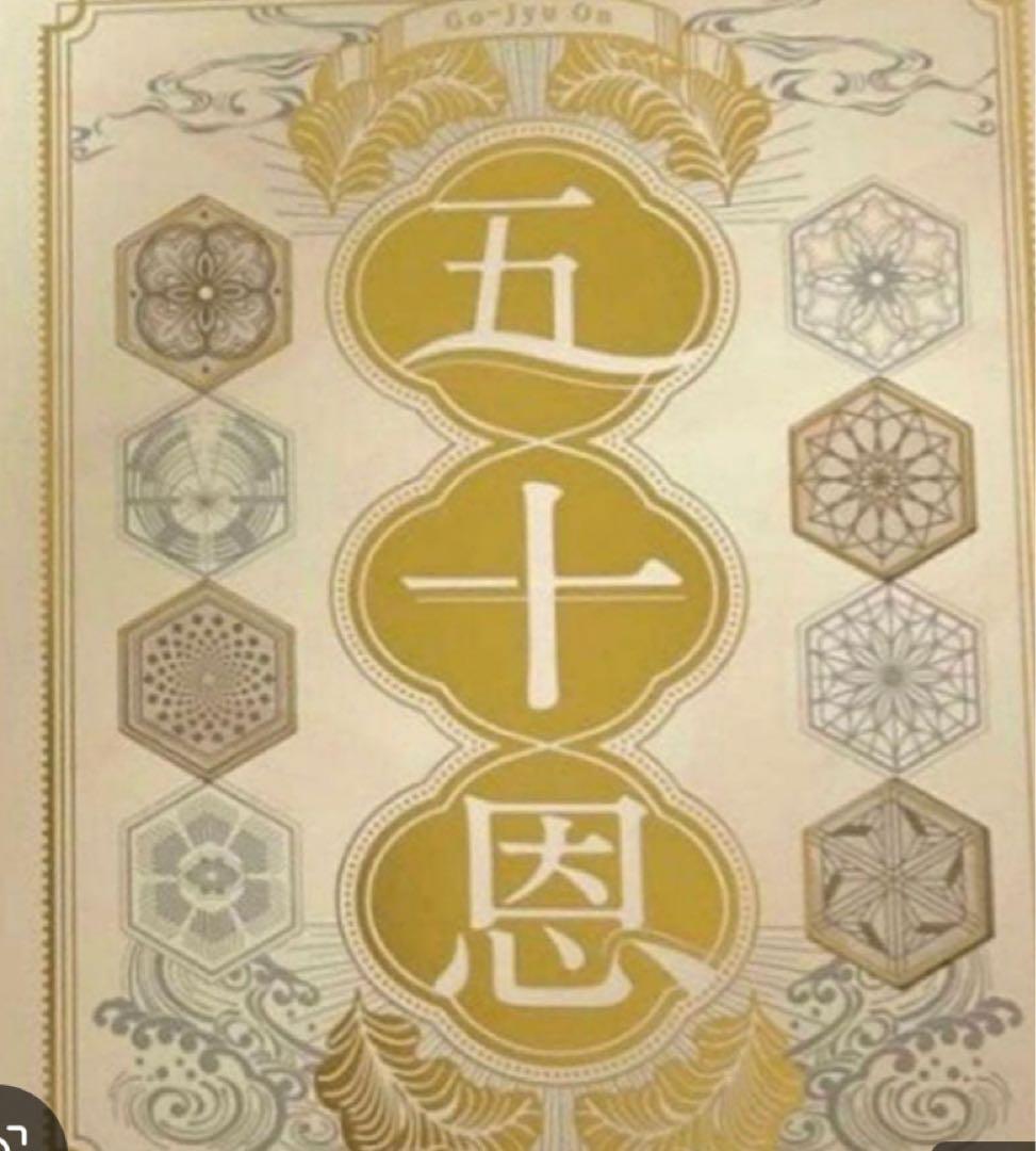 Igoon Tereboat Catalog Gift