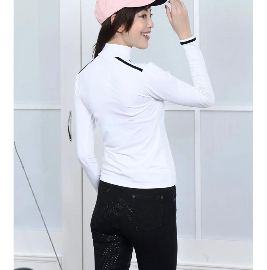 Beautiful condition ✨ ELT Women's Riding Breeches, Riding Culottes, Pants, L, Black, Washable