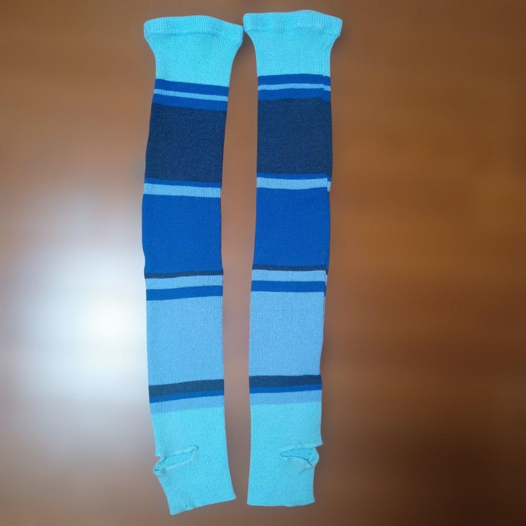 Ballare Leg Warmers