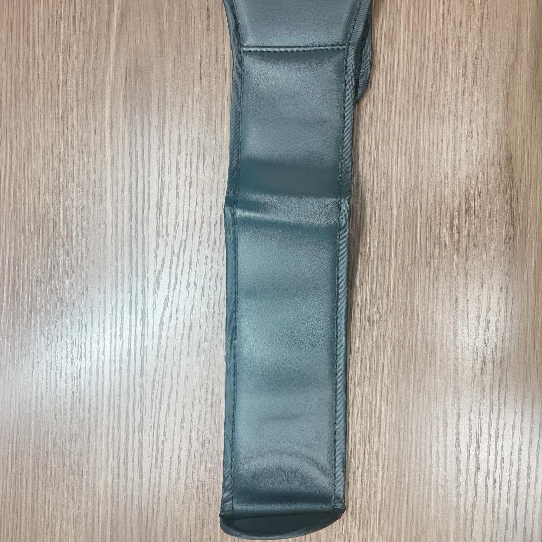 ♢ Abdominal Muscle Machine EMS Abdominal Belt Diet Powerful Model Abdominal Pad USB