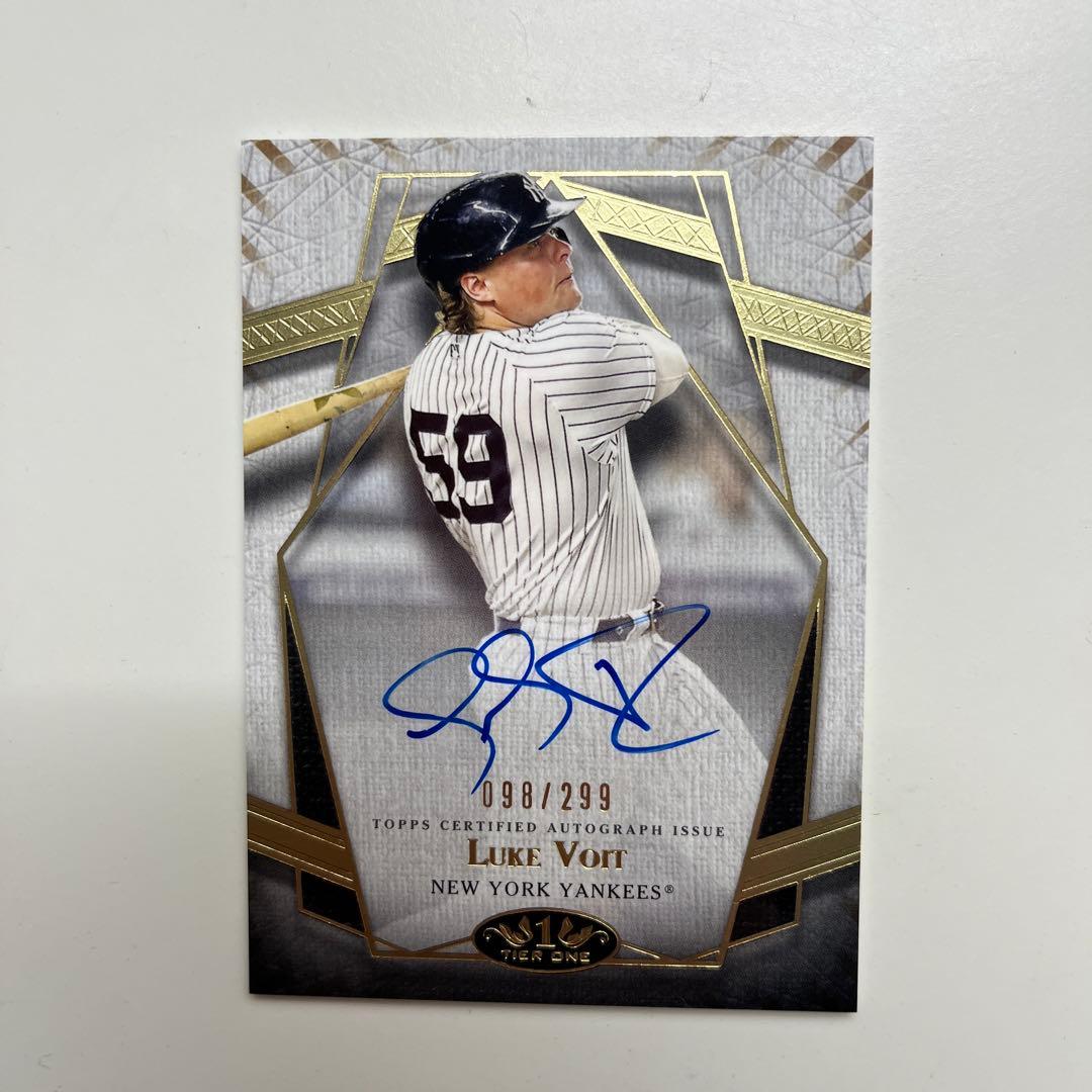 Topps MLB Legends On-Card Auto Set LARRY WALKER & Others