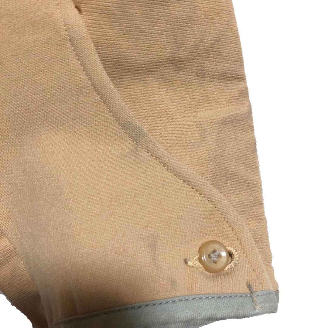 50s Brittany Riding Apparel Jodhpurs