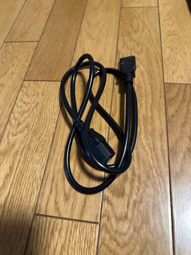 Portable PA System BEHRINGER EUROPORT EPA150
