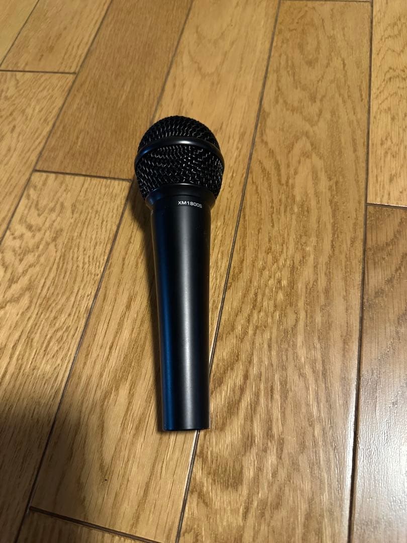Portable PA System BEHRINGER EUROPORT EPA150