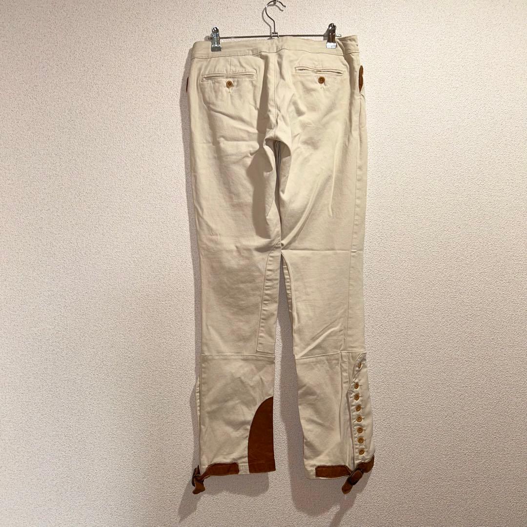 RALPH LAUREN Ralph Lauren Jodhpurs Riding Pants Size 6