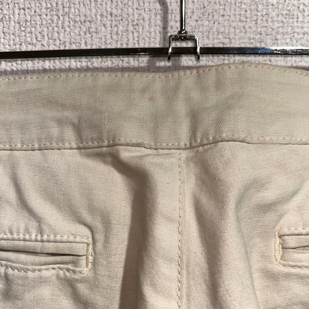 RALPH LAUREN Ralph Lauren Jodhpurs Riding Pants Size 6