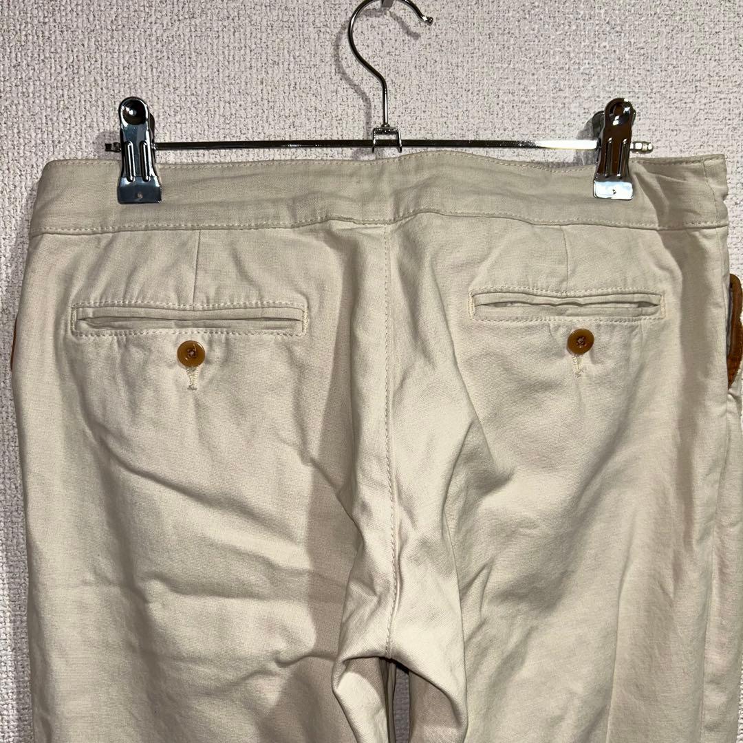RALPH LAUREN Ralph Lauren Jodhpurs Riding Pants Size 6