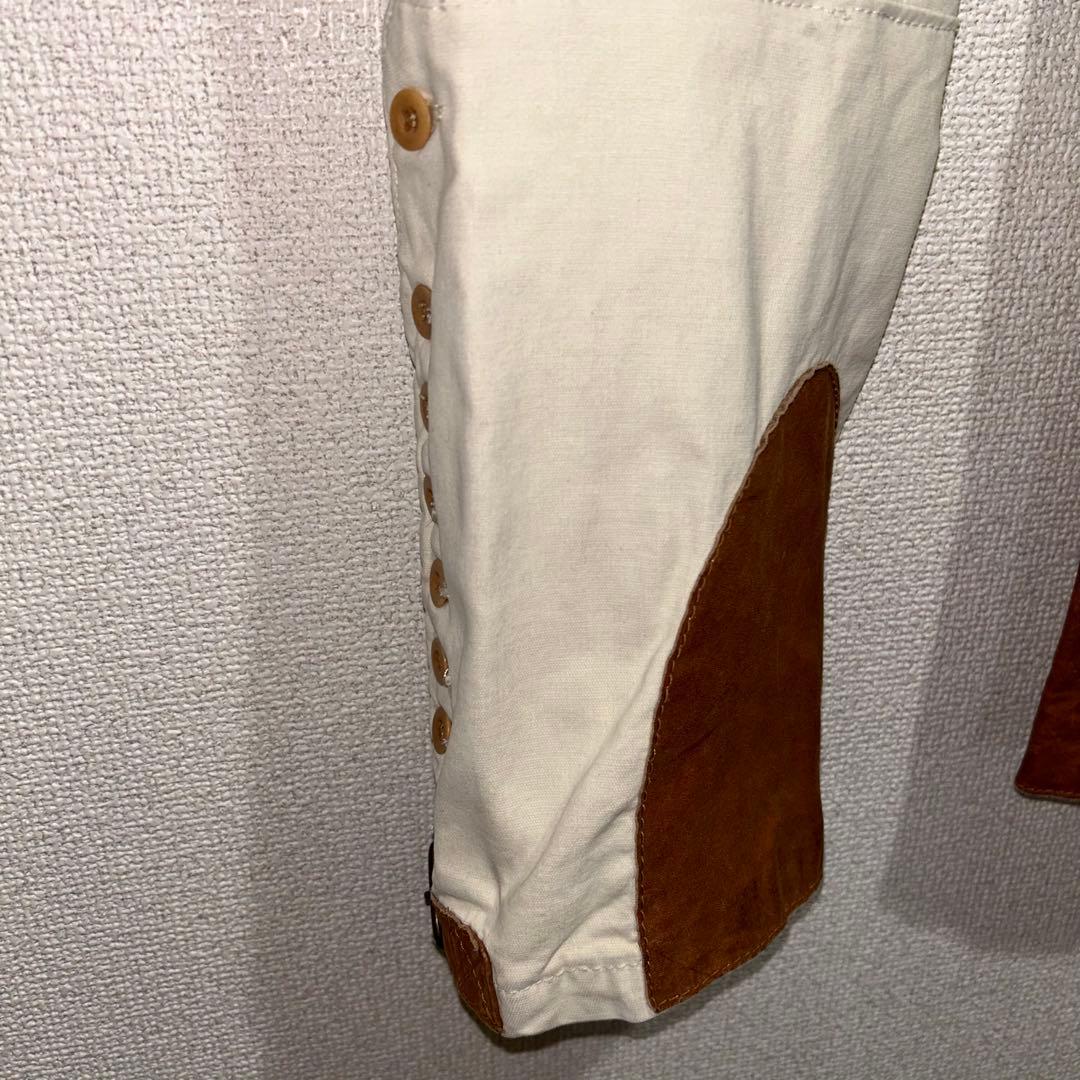 RALPH LAUREN Ralph Lauren Jodhpurs Riding Pants Size 6