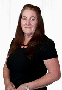 Dr. Susan Smith
