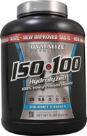 ISO-100