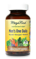 megafood-mens